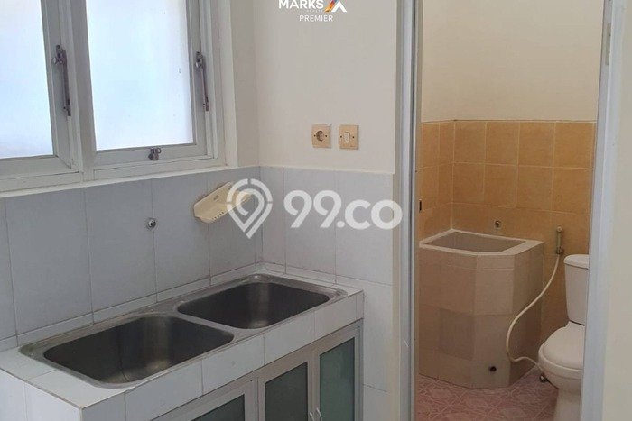 Lokasi Strategis! Dijual Ruko Bisnis di Sukun, Malang Kondisi Bagus Lokasi Strategis! Dijual Ruko Bisnis di Sukun, Malang Kondisi Bagus