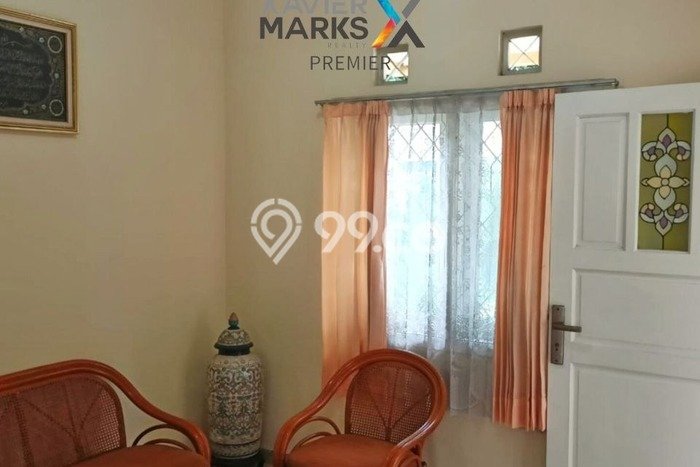 Rumah Modern 3 KT di Malang Kota Malang Unfurnished Rumah Modern 3 KT di Malang Kota Malang Unfurnished