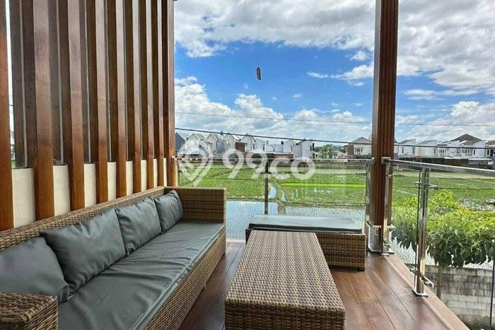 Jual Rumah Strategis Bagus Punya 3 KT di Sukun Malang SHM Jual Rumah Strategis Bagus Punya 3 KT di Sukun Malang SHM