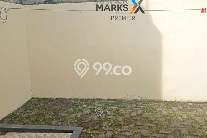 Rumah Modern 3 KT di Malang Kota Malang Unfurnished Rumah Modern 3 KT di Malang Kota Malang Unfurnished