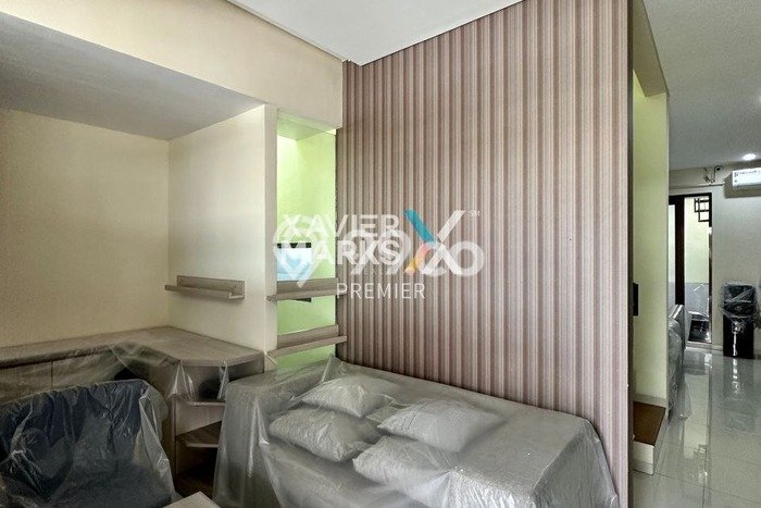 Rumah Minimalis 3 KT LT 120m2 di Malang Kota Rumah Minimalis 3 KT LT 120m2 di Malang Kota