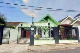 HOT DEAL! Vila Kawasan Batu, Luas 282m2m², Area Strategis HOT DEAL! Vila Kawasan Batu, Luas 282m2m², Area Strategis