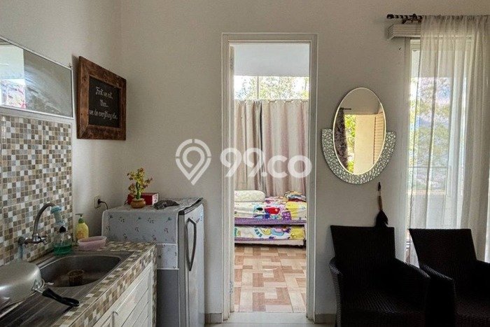 Vila di , Dimensi 135m2m², Lingkungan Tenang untuk tempat tinggal Vila di , Dimensi 135m2m², Lingkungan Tenang untuk tempat tinggal