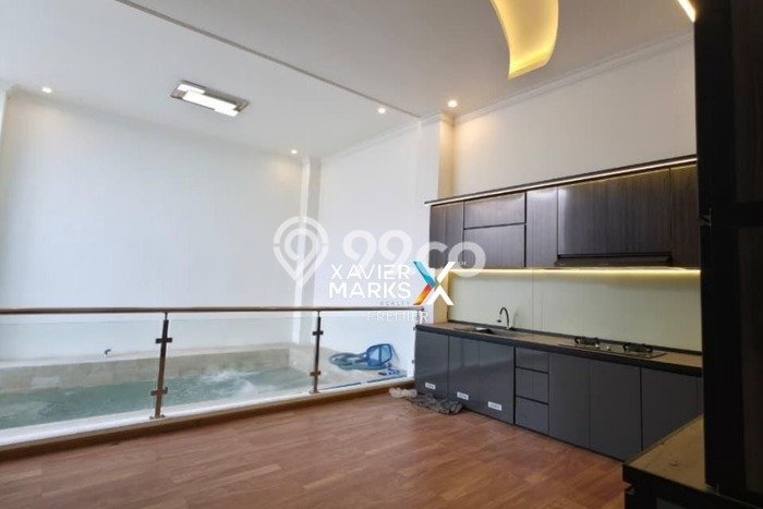 PELUANG INVESTASI! Vila di Singosari, Luas 239m2m², Hasil Menjanjikan PELUANG INVESTASI! Vila di Singosari, Luas 239m2m², Hasil Menjanjikan