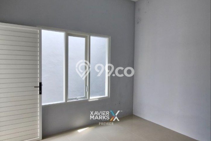 Vila Berkualitas Kawasan Junrejo, Dimensi 59m2m², Kawasan Tenang dan aman Vila Berkualitas Kawasan Junrejo, Dimensi 59m2m², Kawasan Tenang dan aman