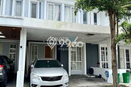 Rumah Minimalis 3 KT LT 90m2 di Malang Kota Rumah Minimalis 3 KT LT 90m2 di Malang Kota