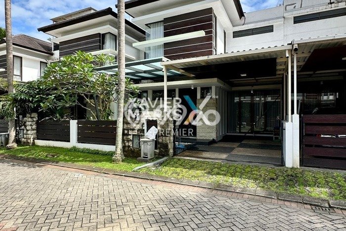 Rumah Minimalis 3 KT LT 120m2 di Malang Kota Rumah Minimalis 3 KT LT 120m2 di Malang Kota