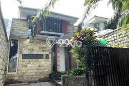 Jual Rumah Modern 3 KT di Malang Kota, Malang Jual Rumah Modern 3 KT di Malang Kota, Malang
