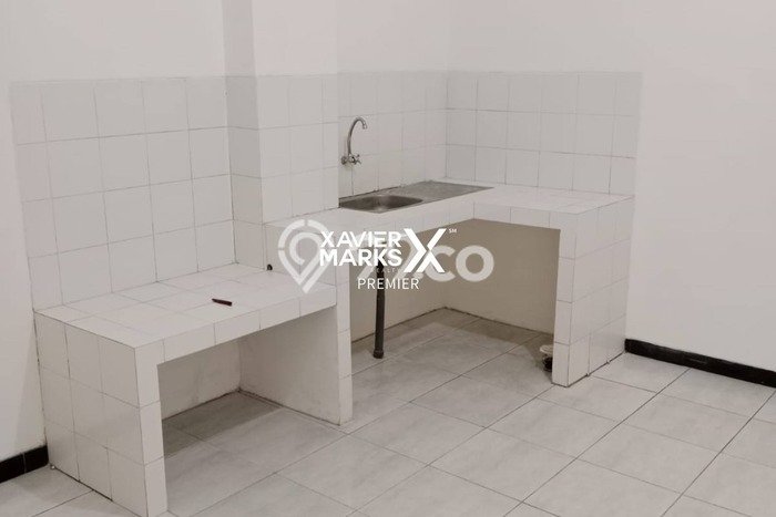 Dijual! Ruko di Malang Kota Malang LT 144m2 / LB 300m2 Kawasan Strategis Dijual! Ruko di Malang Kota Malang LT 144m2 / LB 300m2 Kawasan Strategis