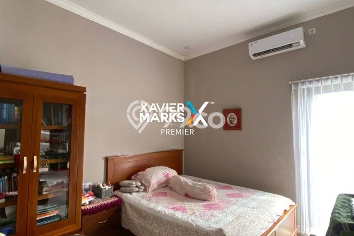 Jual Rumah Eksklusif 4 KT di Malang Kota, Malang Jual Rumah Eksklusif 4 KT di Malang Kota, Malang