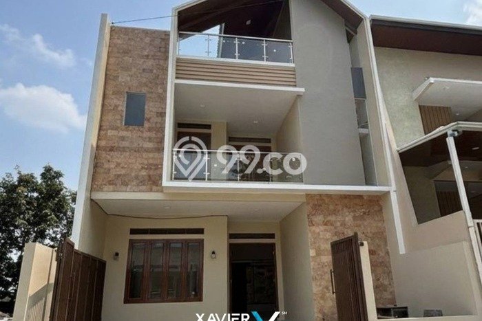 Vila di , Dimensi 122m2m², Ideal untuk tempat tinggal keluarga Vila di , Dimensi 122m2m², Ideal untuk tempat tinggal keluarga