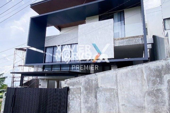 KESEMPATAN EMAS! Vila di , Dimensi 474m2m², Kawasan Potensial dengan nilai meningkat KESEMPATAN EMAS! Vila di , Dimensi 474m2m², Kawasan Potensial dengan nilai meningkat