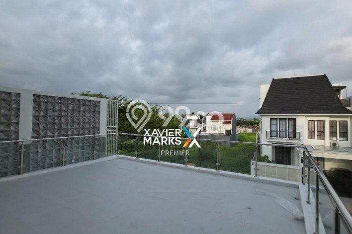 PELUANG INVESTASI! Vila di Singosari, Luas 239m2m², Hasil Menjanjikan PELUANG INVESTASI! Vila di Singosari, Luas 239m2m², Hasil Menjanjikan