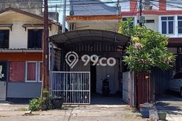 Dijual! Ruko di Malang Kota Malang LT 164m2 / LB 180m2 Kawasan Bisnis Dijual! Ruko di Malang Kota Malang LT 164m2 / LB 180m2 Kawasan Bisnis