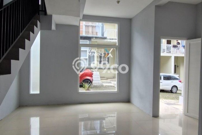 Vila Berkualitas Kawasan Junrejo, Dimensi 59m2m², Kawasan Tenang dan aman Vila Berkualitas Kawasan Junrejo, Dimensi 59m2m², Kawasan Tenang dan aman