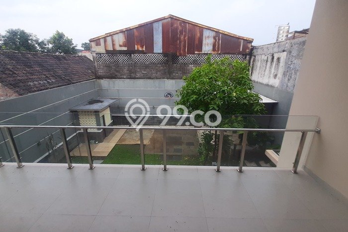 Jual Rumah Mewah Megah Dengan View Cantik di Mojosongo, Surakarta Jual Rumah Mewah Megah Dengan View Cantik di Mojosongo, Surakarta