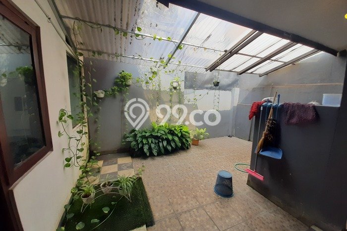 Dijual Rumah Strategis Bagus Punya 3 KT di Laweyan Solo SHM Dijual Rumah Strategis Bagus Punya 3 KT di Laweyan Solo SHM