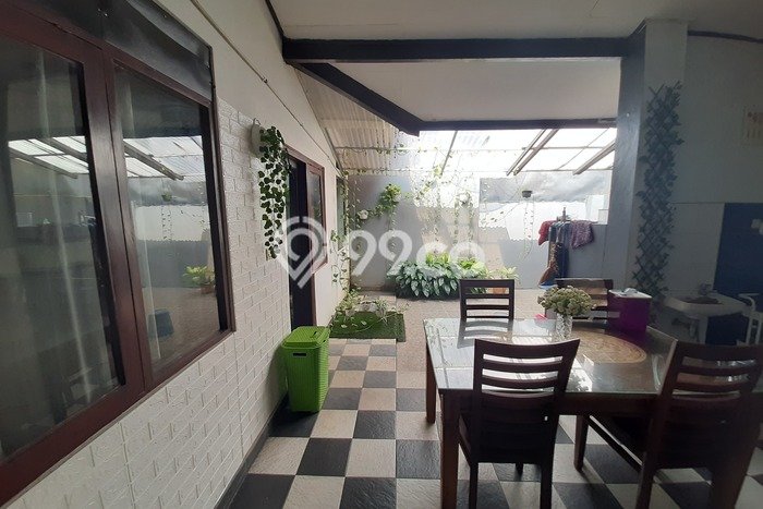 Dijual Rumah Strategis Bagus Punya 3 KT di Laweyan Solo SHM Dijual Rumah Strategis Bagus Punya 3 KT di Laweyan Solo SHM