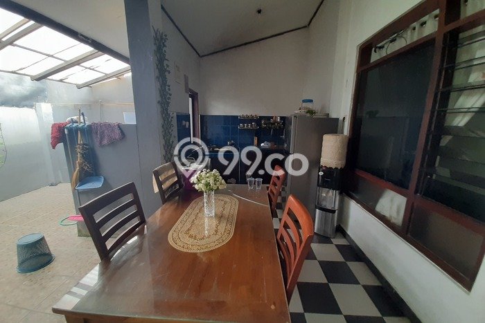 Dijual Rumah Strategis Bagus Punya 3 KT di Laweyan Solo SHM Dijual Rumah Strategis Bagus Punya 3 KT di Laweyan Solo SHM