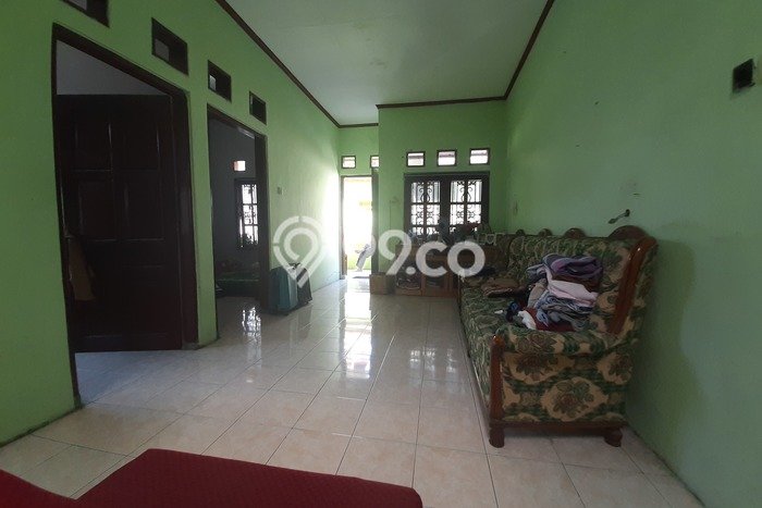 Dijual Rumah Minimalis Bagus Punya 6 KT di Jebres Solo SHM Dijual Rumah Minimalis Bagus Punya 6 KT di Jebres Solo SHM