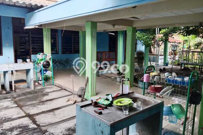 Dijual Rumah Mewah Exclusive di Banyuanyar, Solo Dijual Rumah Mewah Exclusive di Banyuanyar, Solo