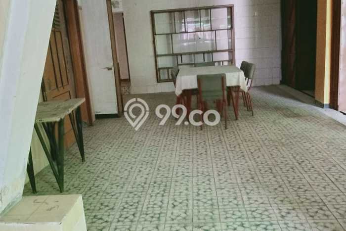 Dijual Rumah Elit Exclusive di Banjarsari, Solo Dijual Rumah Elit Exclusive di Banjarsari, Solo