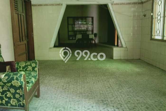 Dijual Rumah Elit Exclusive di Banjarsari, Solo Dijual Rumah Elit Exclusive di Banjarsari, Solo