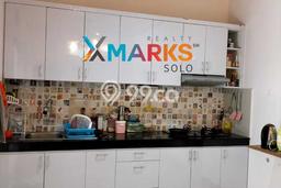 Dijual Rumah 2 Kamar Lokasi Strategis Bagus dan Strategis di Colomadu Dijual Rumah 2 Kamar Lokasi Strategis Bagus dan Strategis di Colomadu