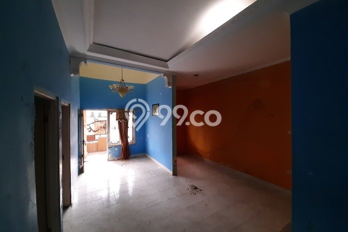 Rumah Minimalis Terbaik Siap Huni Area mojosongo LT 90m2 Rumah Minimalis Terbaik Siap Huni Area mojosongo LT 90m2