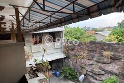 Dijual Komersial di Banjarsari Surakarta LT 592m2 / LB 600m2 Dijual Komersial di Banjarsari Surakarta LT 592m2 / LB 600m2