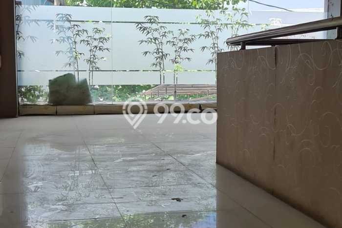 Ruko Dijual Lokasi Stratagis di Banjarsari Solo Cocok untuk Investasi Ruko Dijual Lokasi Stratagis di Banjarsari Solo Cocok untuk Investasi
