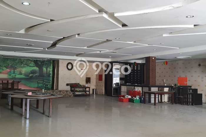Ruko Dijual Lokasi Stratagis di Banjarsari Solo Cocok untuk Investasi Ruko Dijual Lokasi Stratagis di Banjarsari Solo Cocok untuk Investasi