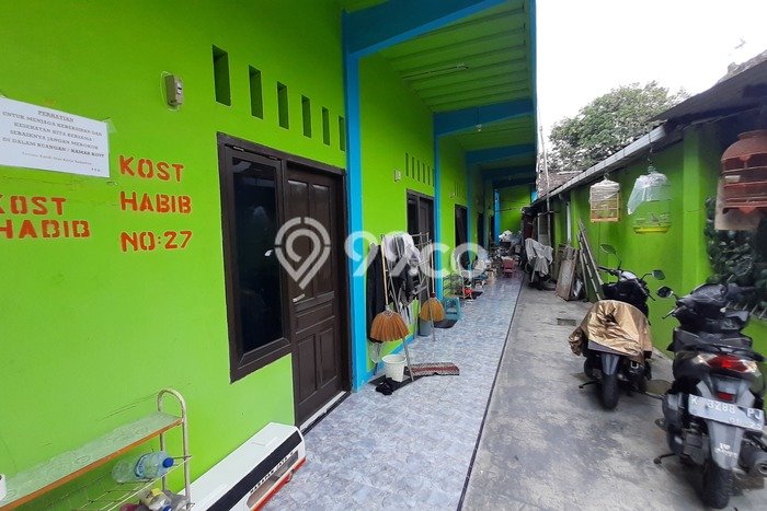 Dijual Rumah Minimalis Bagus Punya 12 KT di Jebres Solo SHM Dijual Rumah Minimalis Bagus Punya 12 KT di Jebres Solo SHM