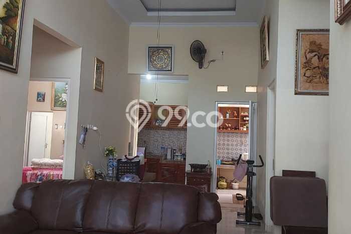 For Sale Rumah 3 Kamar Lokasi Ideal Nyaman dan Strategis di Mojolaban For Sale Rumah 3 Kamar Lokasi Ideal Nyaman dan Strategis di Mojolaban