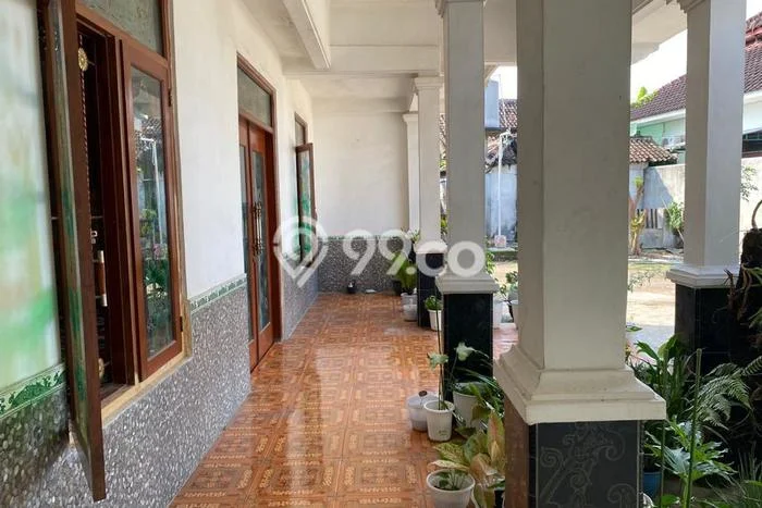 Dijual Rumah Strategis Bagus Punya 8 KT di Mojolaban Sukoharjo SHM Dijual Rumah Strategis Bagus Punya 8 KT di Mojolaban Sukoharjo SHM