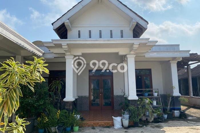 Dijual Rumah Strategis Bagus Punya 8 KT di Mojolaban Sukoharjo SHM Dijual Rumah Strategis Bagus Punya 8 KT di Mojolaban Sukoharjo SHM