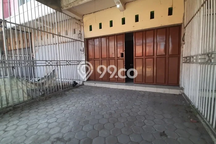 Ruko Favorit Dijual di Sukoharjo Sukoharjo Kawasan Pusat Bisnis Ruko Favorit Dijual di Sukoharjo Sukoharjo Kawasan Pusat Bisnis