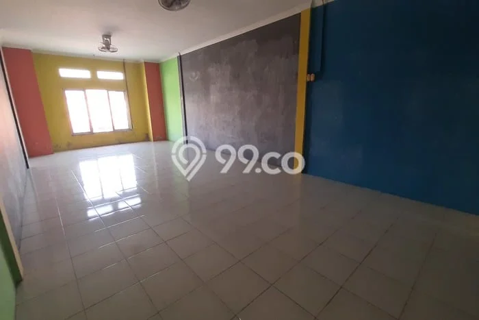 Ruko Favorit Dijual di Sukoharjo Sukoharjo Kawasan Pusat Bisnis Ruko Favorit Dijual di Sukoharjo Sukoharjo Kawasan Pusat Bisnis