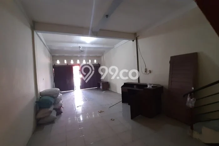 Ruko Favorit Dijual di Sukoharjo Sukoharjo Kawasan Pusat Bisnis Ruko Favorit Dijual di Sukoharjo Sukoharjo Kawasan Pusat Bisnis