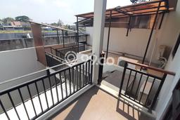 For Sale Rumah 4 Kamar Lokasi Strategis Nyaman dan Strategis di Colomadu For Sale Rumah 4 Kamar Lokasi Strategis Nyaman dan Strategis di Colomadu