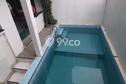 For Sale Rumah 4 Kamar Lokasi Ideal Bagus dan Strategis di Gondangrejo For Sale Rumah 4 Kamar Lokasi Ideal Bagus dan Strategis di Gondangrejo