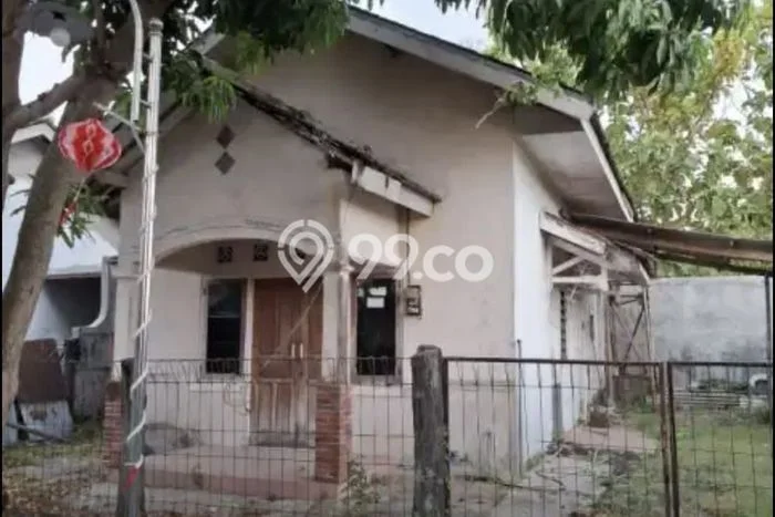 Jual Rumah Minimalis Bagus Punya 2 KT di Karanganyar Karanganyar SHM Jual Rumah Minimalis Bagus Punya 2 KT di Karanganyar Karanganyar SHM