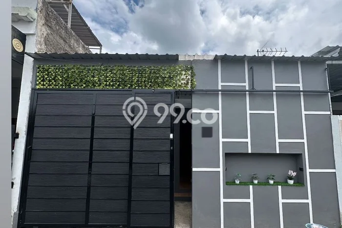 Dijual Rumah Murah di Sukoharjo Sukoharjo Harga Rp 400 Juta LT 66m2 Dijual Rumah Murah di Sukoharjo Sukoharjo Harga Rp 400 Juta LT 66m2