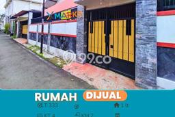 For Sale Rumah 4 Kamar Lokasi Strategis Nyaman dan Strategis di Laweyan For Sale Rumah 4 Kamar Lokasi Strategis Nyaman dan Strategis di Laweyan