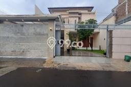Jual Rumah Mewah Megah Dengan View Cantik di Mojosongo, Surakarta Jual Rumah Mewah Megah Dengan View Cantik di Mojosongo, Surakarta