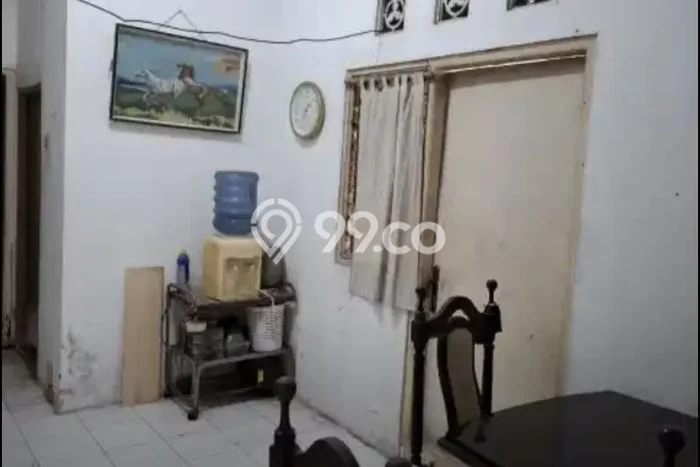 Jual Rumah Minimalis Bagus Punya 2 KT di Karanganyar Karanganyar SHM Jual Rumah Minimalis Bagus Punya 2 KT di Karanganyar Karanganyar SHM