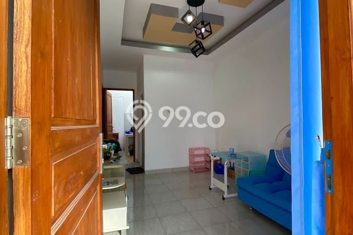 Dijual Rumah Murah di Sukoharjo Sukoharjo Harga Rp 400 Juta LT 66m2 Dijual Rumah Murah di Sukoharjo Sukoharjo Harga Rp 400 Juta LT 66m2