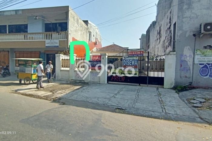 Dijual Rumah Modern 2 KT di Gentan, Sukoharjo Dijual Rumah Modern 2 KT di Gentan, Sukoharjo