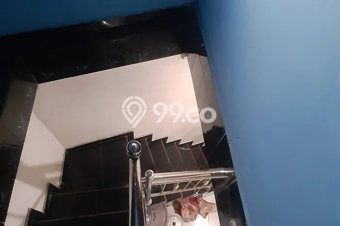 Rumah Minimalis 4 KT di Solo Baru Surakarta Semi Furnished Rumah Minimalis 4 KT di Solo Baru Surakarta Semi Furnished