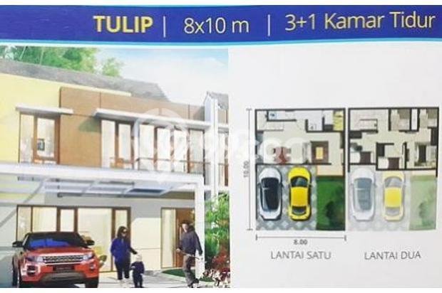 For Sale Hunian Rumah Terawat 3 KT di Pantai Indah Kapuk, Jakarta Utara For Sale Hunian Rumah Terawat 3 KT di Pantai Indah Kapuk, Jakarta Utara